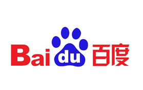 百度贴吧