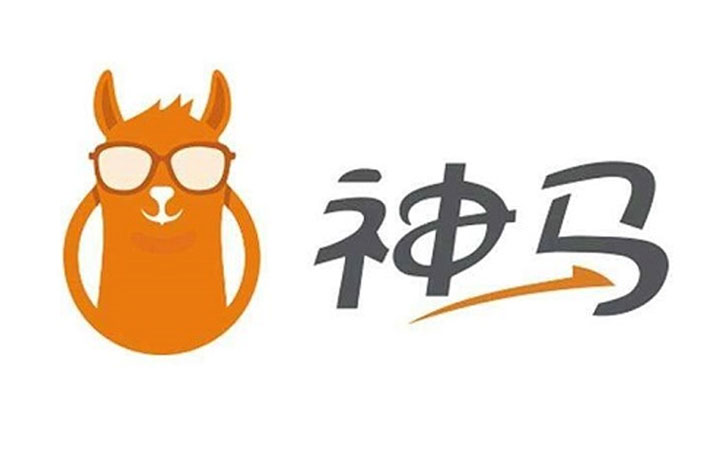 神马开户